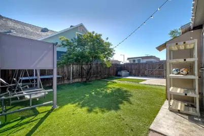 412 414 W 9th Ave, Escondido, CA 92025 - Photo 18