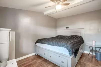 412 414 W 9th Ave, Escondido, CA 92025 - Photo 30