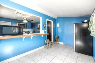 412 414 W 9th Ave, Escondido, CA 92025 - Photo 22
