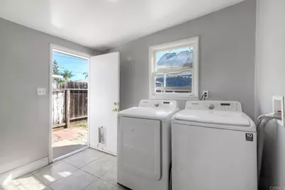 412 414 W 9th Ave, Escondido, CA 92025 - Photo 16