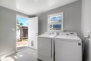 412 414 W 9th Ave, Escondido, CA 92025 - Photo 16
