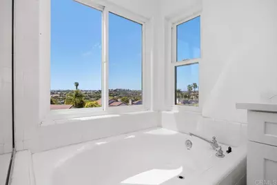 7085 Murillo Lane, Carlsbad, CA 92009 - Photo 26