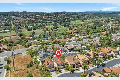 7085 Murillo Lane, Carlsbad, CA 92009 - Photo 2
