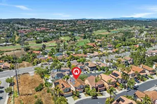 7085 Murillo Ln, Carlsbad, CA 92009 - Photo 2