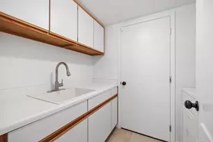 7085 Murillo Ln, Carlsbad, CA 92009 - Photo 30