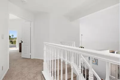 7085 Murillo Lane, Carlsbad, CA 92009 - Photo 20