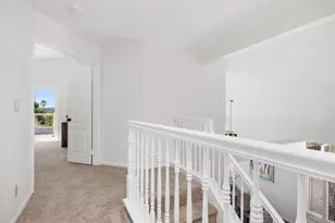 7085 Murillo Ln, Carlsbad, CA 92009 - Photo 20