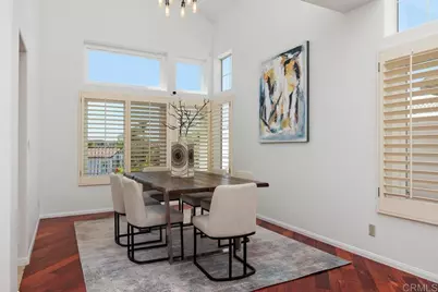7085 Murillo Lane, Carlsbad, CA 92009 - Photo 10