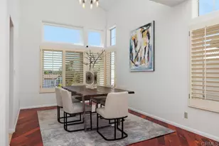 7085 Murillo Ln, Carlsbad, CA 92009 - Photo 10