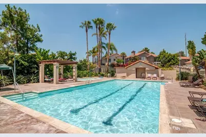 7085 Murillo Lane, Carlsbad, CA 92009 - Photo 38