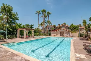 7085 Murillo Ln, Carlsbad, CA 92009 - Photo 38