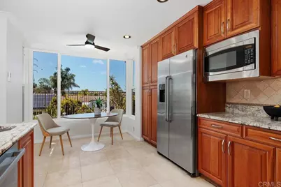 7085 Murillo Lane, Carlsbad, CA 92009 - Photo 14
