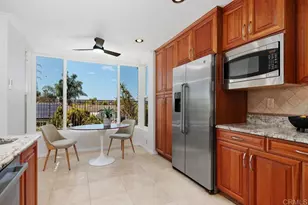 7085 Murillo Ln, Carlsbad, CA 92009 - Photo 14