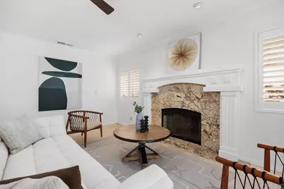 7085 Murillo Lane, Carlsbad, CA 92009 - Photo 16