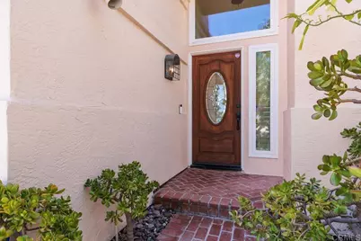 7085 Murillo Lane, Carlsbad, CA 92009 - Photo 6
