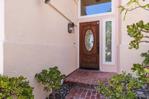 7085 Murillo Ln, Carlsbad, CA 92009 - Photo 6