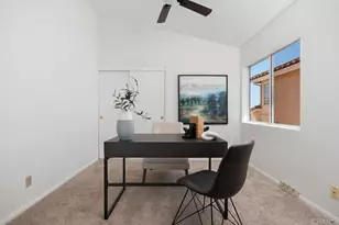 7085 Murillo Ln, Carlsbad, CA 92009 - Photo 24
