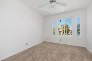 7085 Murillo Ln, Carlsbad, CA 92009 - Photo 28