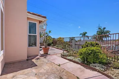 7085 Murillo Lane, Carlsbad, CA 92009 - Photo 34