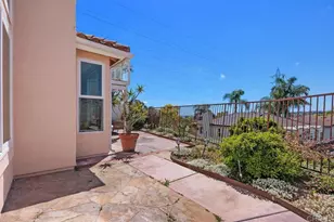 7085 Murillo Ln, Carlsbad, CA 92009 - Photo 34