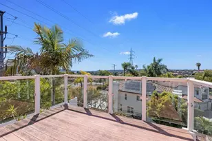 7085 Murillo Ln, Carlsbad, CA 92009 - Photo 22