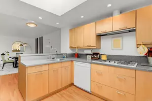6644 Reservoir Ln, San Diego, CA 92115 - Photo 6