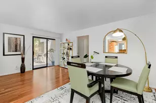 6644 Reservoir Ln, San Diego, CA 92115 - Photo 8