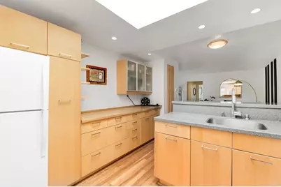 6644 Reservoir Lane, San Diego, CA 92115 - Photo 12