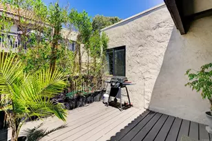 6644 Reservoir Ln, San Diego, CA 92115 - Photo 12