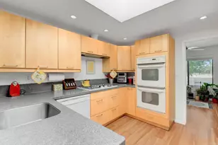 6644 Reservoir Ln, San Diego, CA 92115 - Photo 4