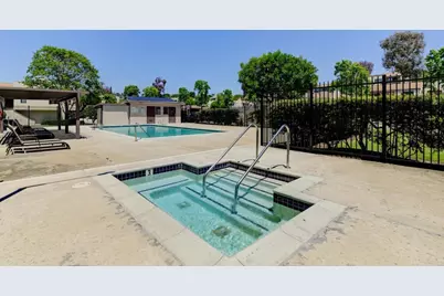 6644 Reservoir Lane, San Diego, CA 92115 - Photo 26