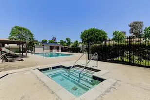 6644 Reservoir Ln, San Diego, CA 92115 - Photo 26