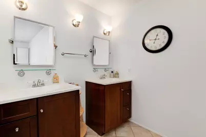 6644 Reservoir Lane, San Diego, CA 92115 - Photo 16
