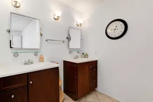 6644 Reservoir Ln, San Diego, CA 92115 - Photo 16