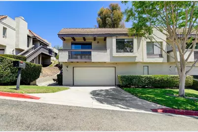 6644 Reservoir Lane, San Diego, CA 92115 - Photo 10