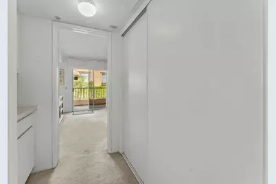 18622 Caminito Cantilena #312, San Diego, CA 92128 - Photo 14