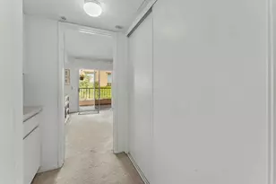 18622 Caminito Cantilena, San Diego, CA 92128 - Photo 14