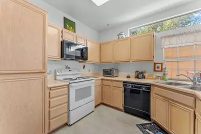 18622 Caminito Cantilena #312, San Diego, CA 92128 - Photo 12