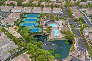 18622 Caminito Cantilena, San Diego, CA 92128 - Photo 28