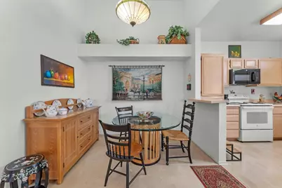 18622 Caminito Cantilena #312, San Diego, CA 92128 - Photo 8