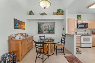 18622 Caminito Cantilena, San Diego, CA 92128 - Photo 8
