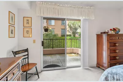 18622 Caminito Cantilena #312, San Diego, CA 92128 - Photo 20