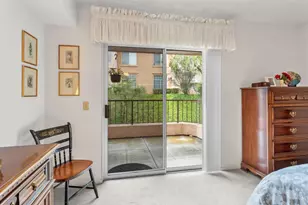 18622 Caminito Cantilena, San Diego, CA 92128 - Photo 20