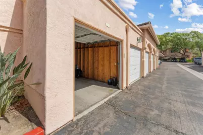 18622 Caminito Cantilena #312, San Diego, CA 92128 - Photo 26