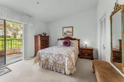 18622 Caminito Cantilena #312, San Diego, CA 92128 - Photo 18