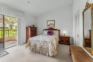 18622 Caminito Cantilena, San Diego, CA 92128 - Photo 18