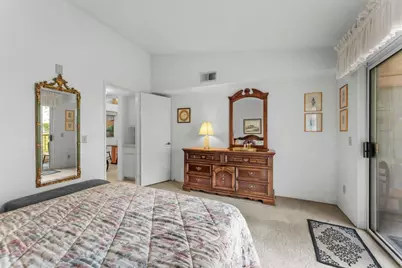 18622 Caminito Cantilena #312, San Diego, CA 92128 - Photo 16