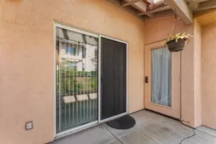 18622 Caminito Cantilena, San Diego, CA 92128 - Photo 22