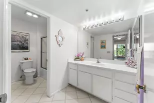 18622 Caminito Cantilena, San Diego, CA 92128 - Photo 24