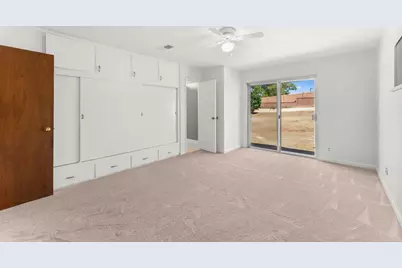 635 Pine Tree Lane, Vista, CA 92081 - Photo 14